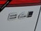 2023 Volvo XC60 B6 AWD Ultimate Bright Theme