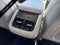 2023 Volvo XC60 B6 AWD Ultimate Bright Theme