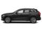 2023 Volvo XC60 B6 AWD Ultimate Bright Theme
