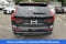 2023 Volvo XC60 B6 AWD Ultimate Dark Theme