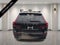 2023 Volvo XC60 B6 AWD Ultimate Dark Theme