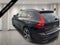2023 Volvo XC60 B6 AWD Ultimate Dark Theme