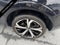 2023 Volvo XC60 B6 AWD Ultimate Dark Theme