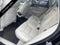 2023 Volvo XC60 B6 AWD Ultimate Dark Theme