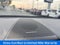 2023 Volvo XC60 B6 AWD Ultimate Dark Theme