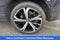 2023 Volvo XC60 B6 AWD Ultimate Dark Theme