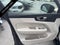 2023 Volvo XC60 B6 AWD Ultimate Dark Theme