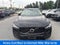 2023 Volvo XC60 B6 AWD Ultimate Dark Theme