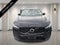 2023 Volvo XC60 B6 AWD Ultimate Dark Theme