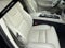 2023 Volvo XC60 B6 AWD Ultimate Dark Theme