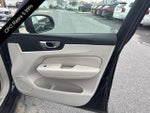 2023 Volvo XC60 B6 AWD Ultimate Dark Theme