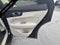 2023 Volvo XC60 B6 AWD Ultimate Dark Theme
