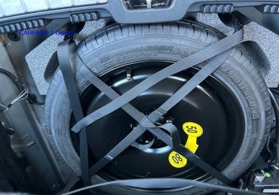 2023 Volvo XC60 B6 AWD Ultimate Dark Theme