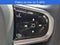 2023 Volvo XC60 B6 AWD Ultimate Dark Theme