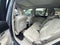 2020 Volvo XC90 T5 AWD Momentum 7 Passenger