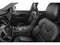 2020 Volvo XC90 T5 AWD Momentum 7 Passenger