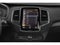 2020 Volvo XC90 T5 AWD Momentum 7 Passenger