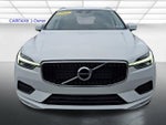 2021 Volvo XC60 T5 AWD Momentum