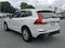 2021 Volvo XC60 T5 AWD Momentum