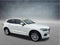 2021 Volvo XC60 T5 AWD Momentum