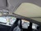 2021 Volvo XC60 T5 AWD Momentum