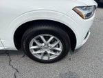 2021 Volvo XC60 T5 AWD Momentum