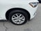 2021 Volvo XC60 T5 AWD Momentum