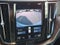 2021 Volvo XC60 T5 AWD Momentum