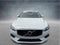 2021 Volvo XC60 T5 AWD Momentum