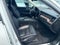 2021 Volvo XC60 T5 AWD Momentum