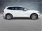 2021 Volvo XC60 T5 AWD Momentum