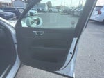 2021 Volvo XC60 T5 AWD Momentum