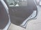 2021 Volvo XC60 T5 AWD Momentum