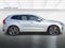 2021 Volvo XC60 T5 AWD Momentum