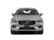 2021 Volvo XC60 T5 AWD Momentum