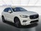 2021 Volvo XC60 T5 AWD Inscription