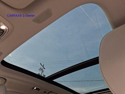 2021 Volvo XC60 T5 AWD Inscription