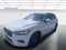 2021 Volvo XC60 T5 AWD Inscription