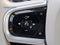 2021 Volvo XC60 T5 AWD Inscription