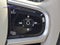 2021 Volvo XC60 T5 AWD Inscription