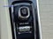 2021 Volvo XC60 T5 AWD Inscription