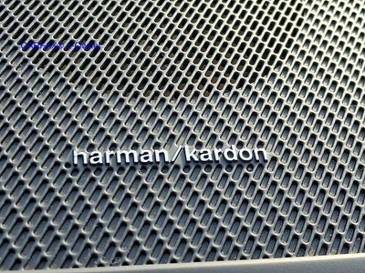 2021 Volvo XC60 T5 AWD Inscription