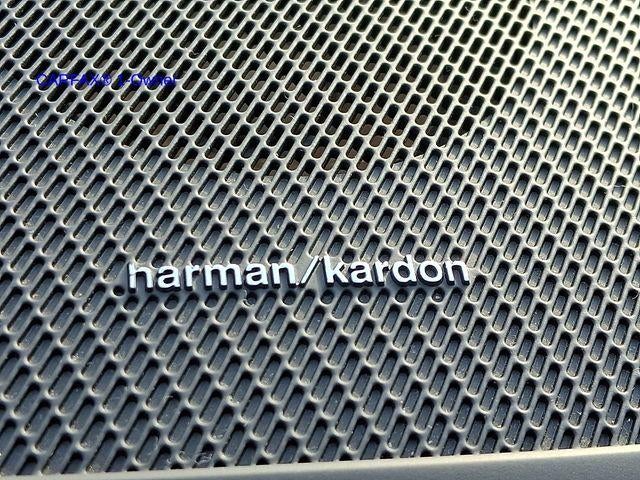 2021 Volvo XC60 T5 AWD Inscription