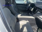 2021 Volvo XC60 T5 AWD Inscription