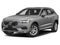 2018 Volvo XC60 T5 AWD Inscription