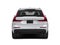 2018 Volvo XC60 T5 AWD Inscription