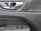 2021 Volvo XC60 T5 AWD Inscription