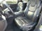 2021 Volvo XC60 T5 AWD Inscription