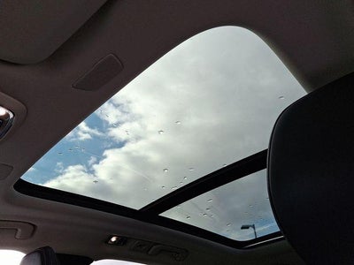 2021 Volvo XC60 T5 AWD Inscription