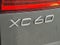 2021 Volvo XC60 T5 AWD Inscription